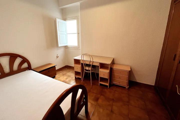 Comfortable Room - Habitacion Acogedora Valenza Esterno foto