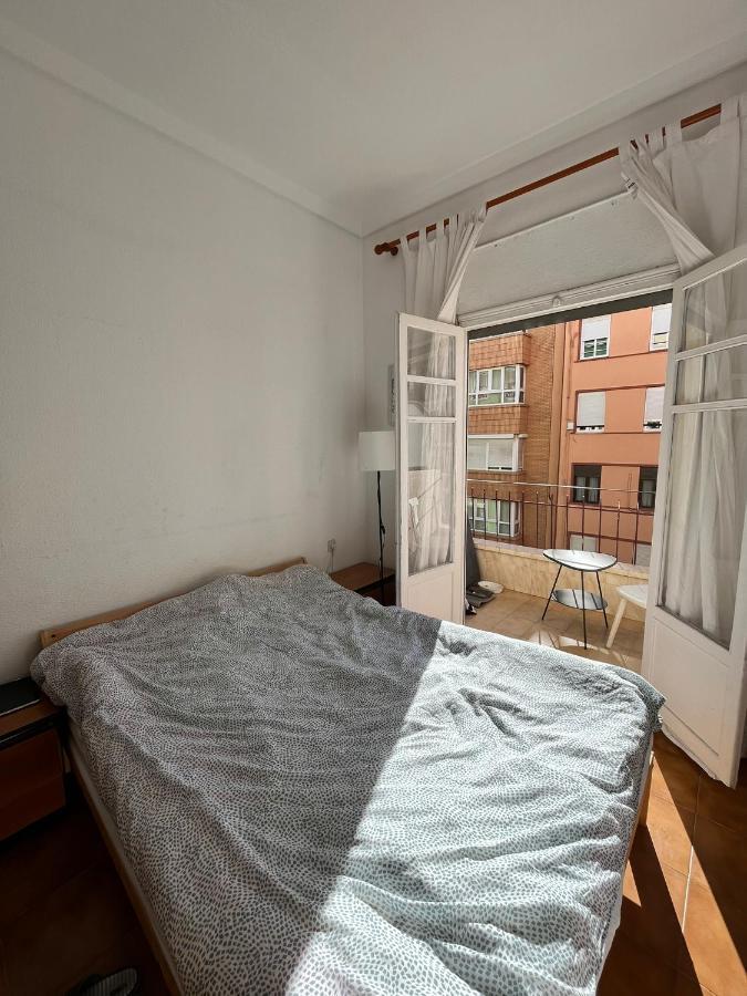 Comfortable Room - Habitacion Acogedora Valenza Esterno foto